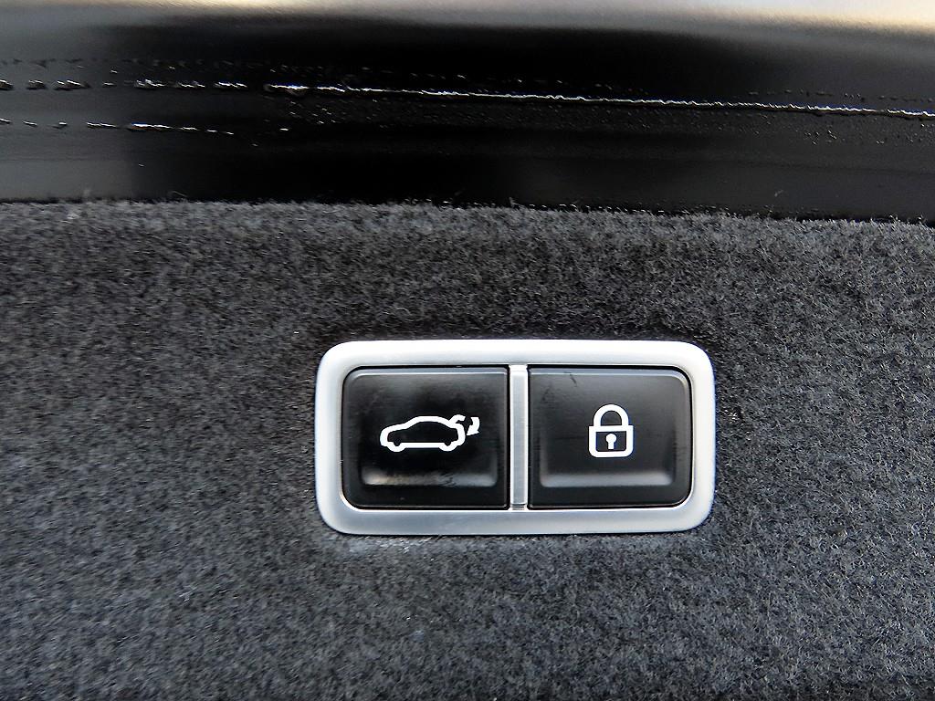 Genesis G90 2022 Negro - Importación desde Corea - HF Imports Iquique - Foto 16