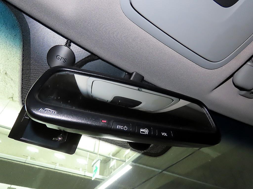 KIA Mohave 2014 - Importación desde Corea - HF Imports Iquique - Foto 15