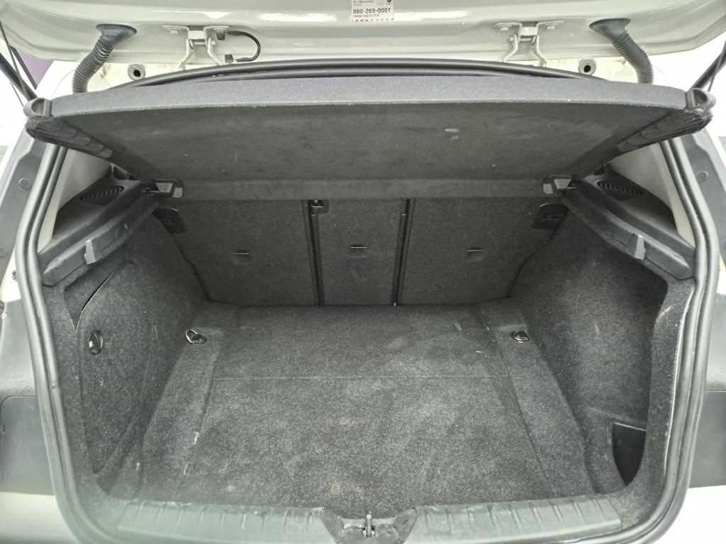 BMW 1 series 2014 Blanco - Importación desde Corea - HF Imports Iquique - Foto 18