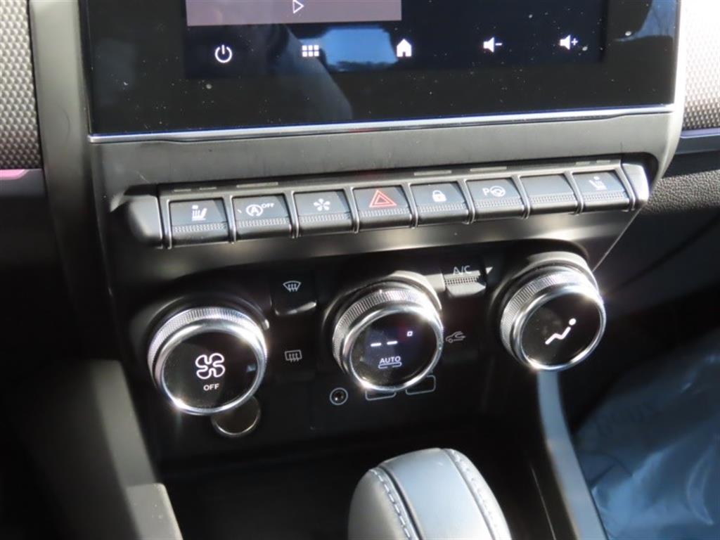 SAMSUNG Arkana 2025 Blanco - Importación desde Corea - HF Imports Iquique - Foto 7