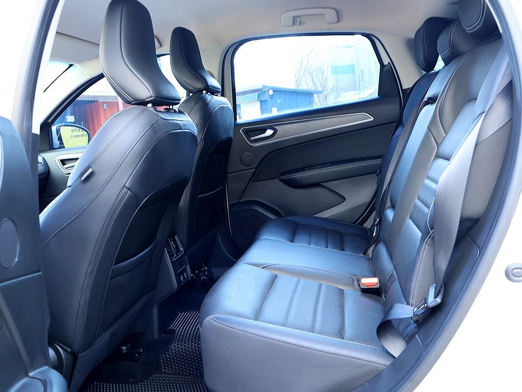 SAMSUNG XM3 2020 Blanco - Importación desde Corea - HF Imports Iquique - Foto 11