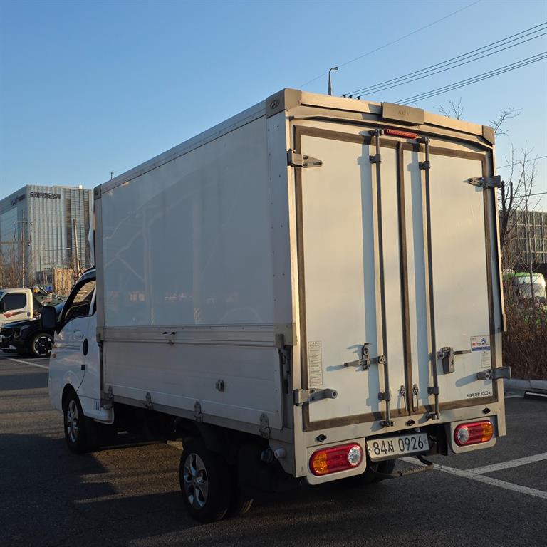 Small Truck Top_Wingbody - Vista 4