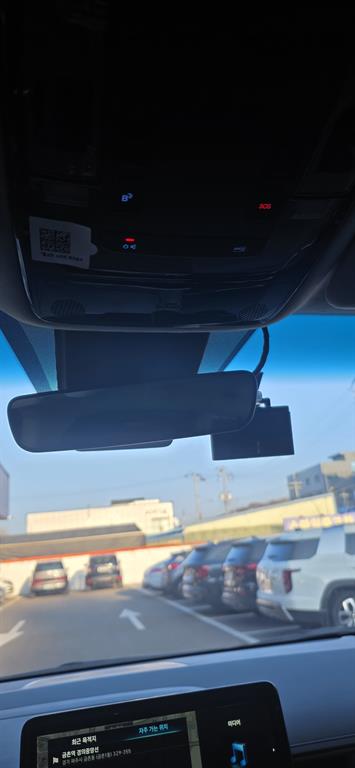 HYUNDAI Staria - Vista 5