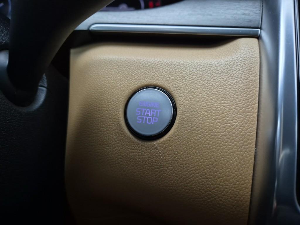 KIA Sorento 2021 Negro - Importación desde Corea - HF Imports Iquique - Foto 16