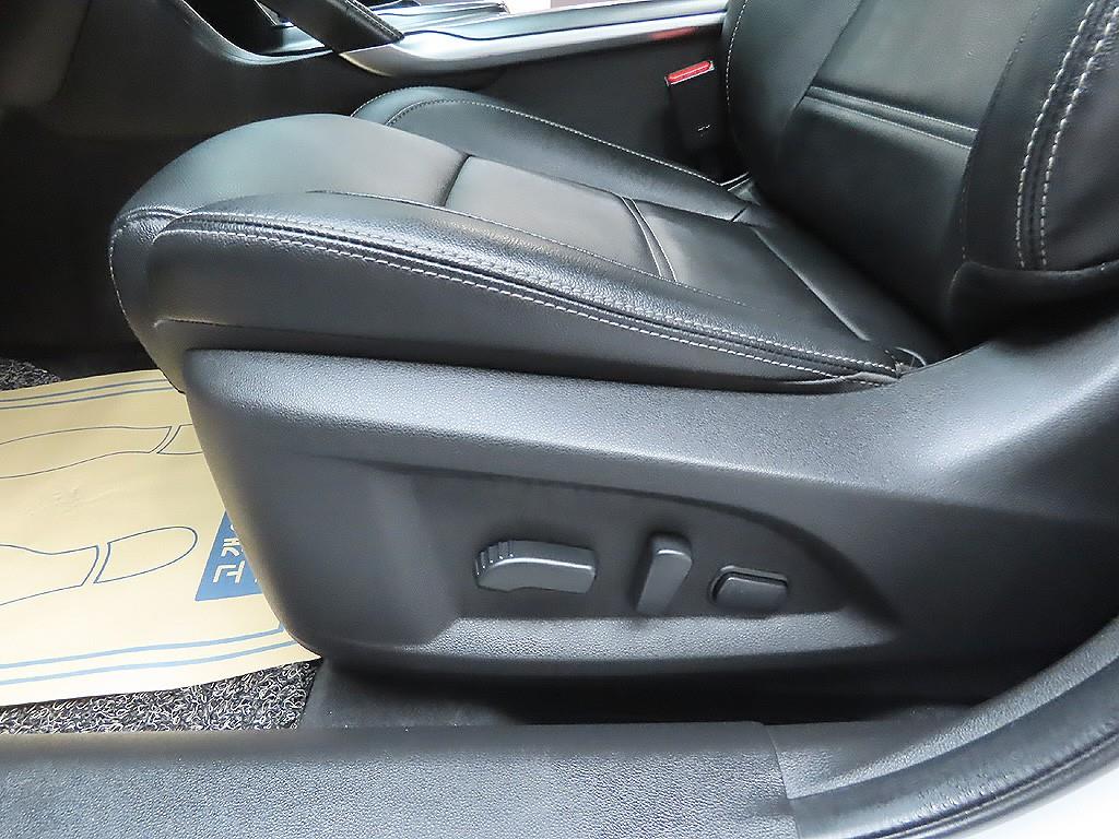 SAMSUNG QM6 2020 Blanco - Importación desde Corea - HF Imports Iquique - Foto 10