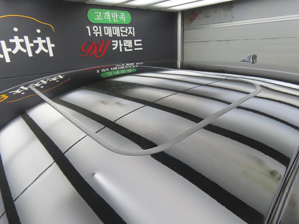 Honda Accord 2018 Negro - Importación desde Corea - HF Imports Iquique - Foto 15