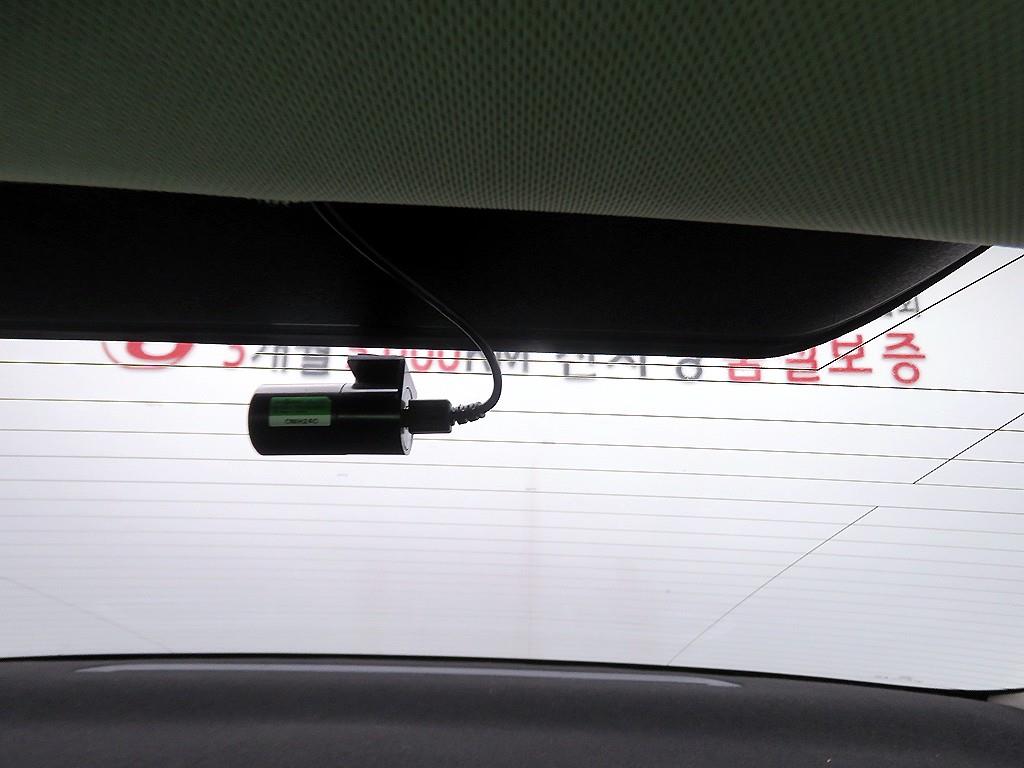 KIA K5 2020 Gris - Importación desde Corea - HF Imports Iquique - Foto 16