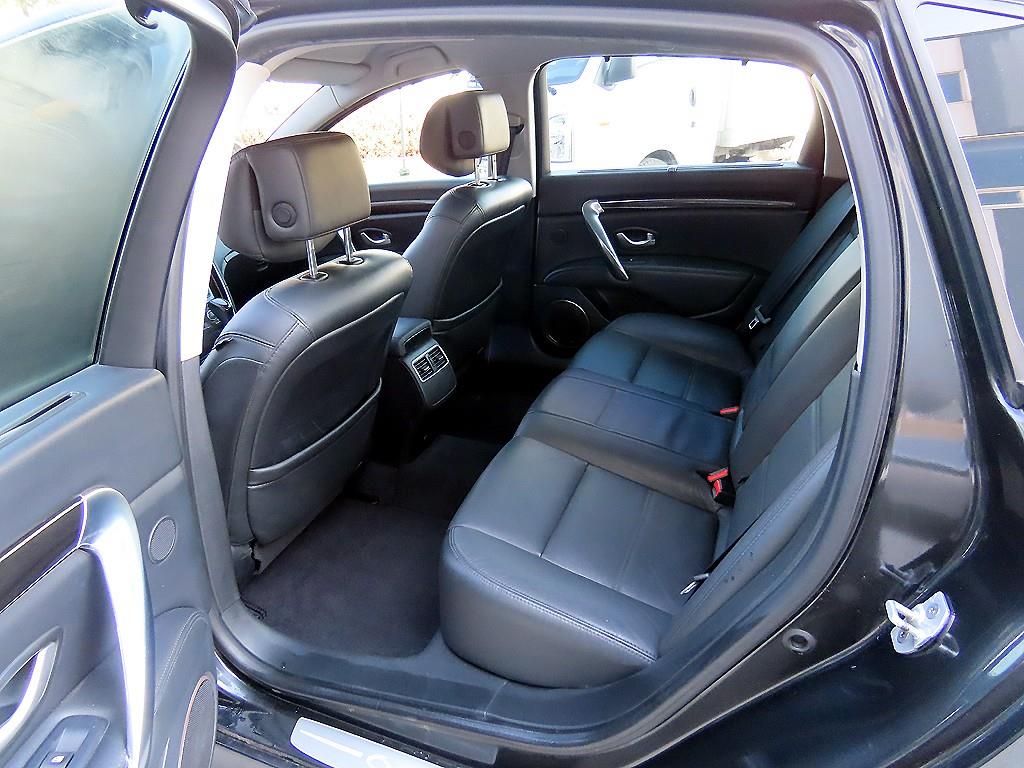 SAMSUNG SM7 - Vista 6