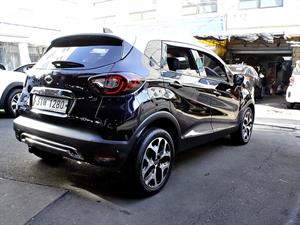 SAMSUNG QM3 - Vista 8