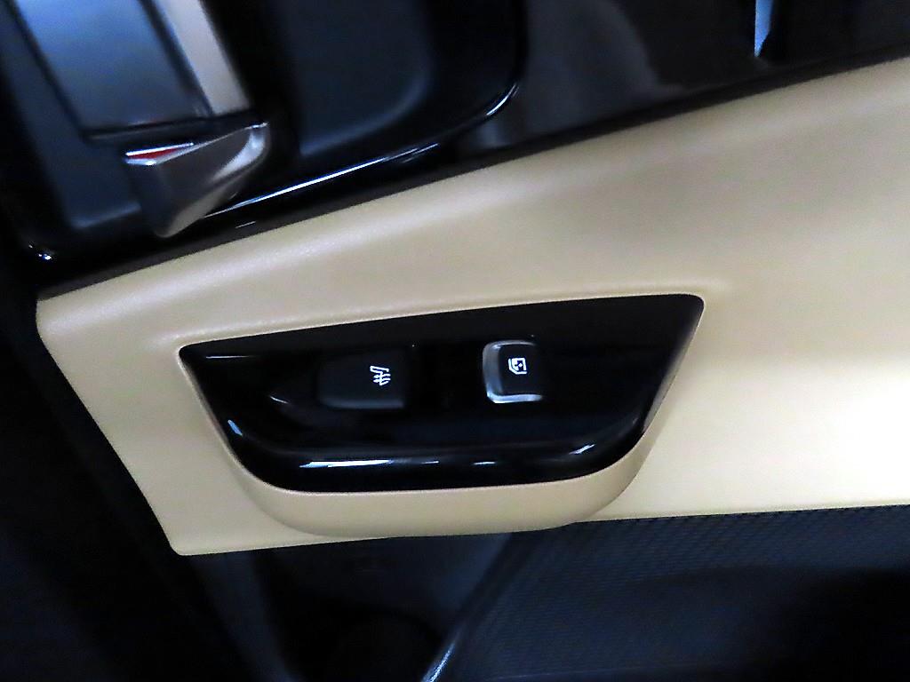 KIA Carnival - Vista 12