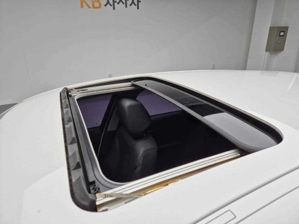 BMW 1 series 2014 Blanco - Importación desde Corea - HF Imports Iquique - Foto 13