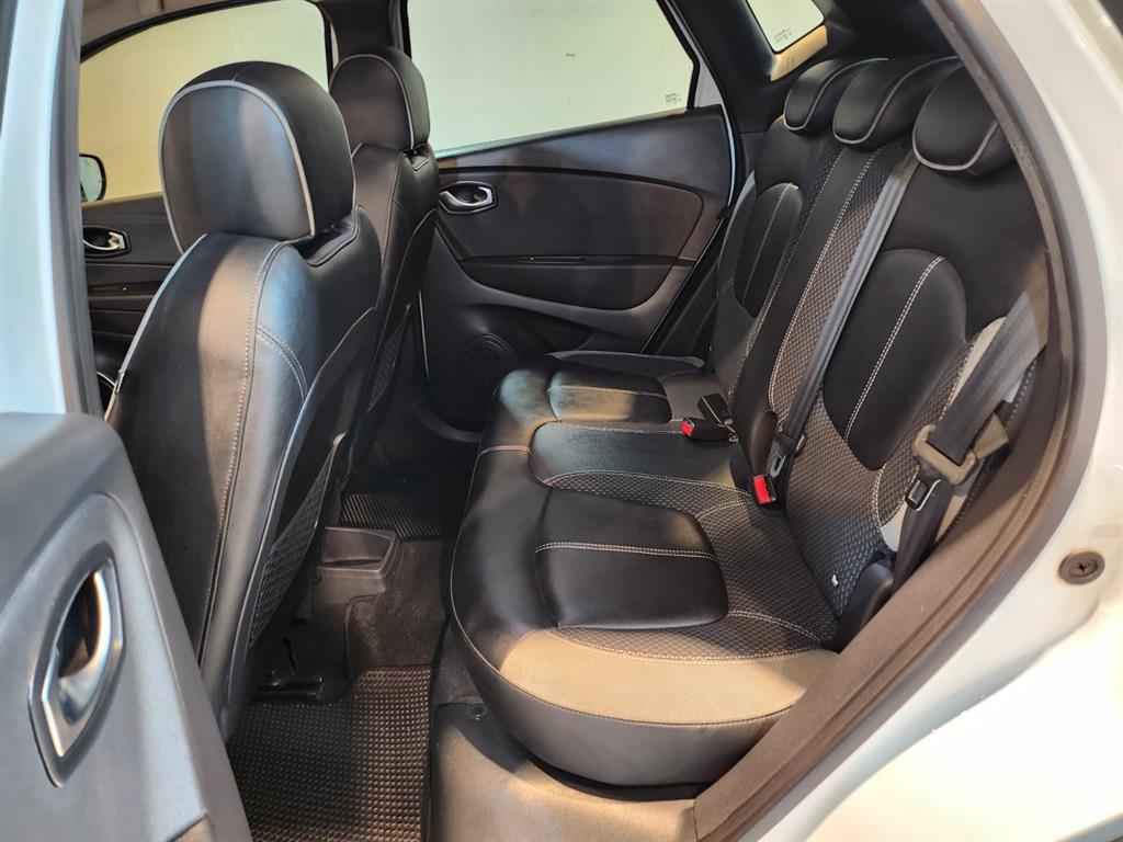 SAMSUNG QM3 - Vista 7