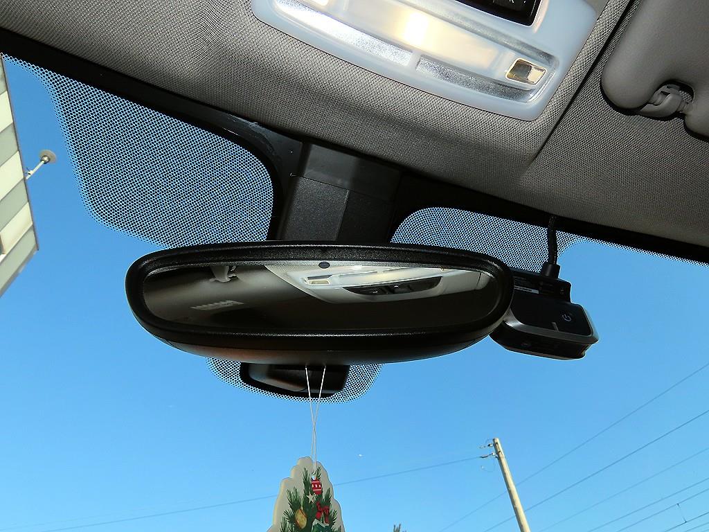 BMW X1 2018 - Importación desde Corea - HF Imports Iquique - Foto 15