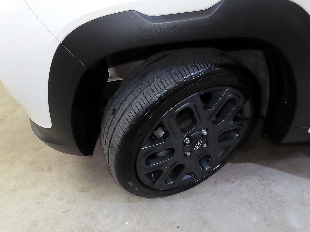 HYUNDAI Casper 2023 - Importación desde Corea - HF Imports Iquique - Foto 19