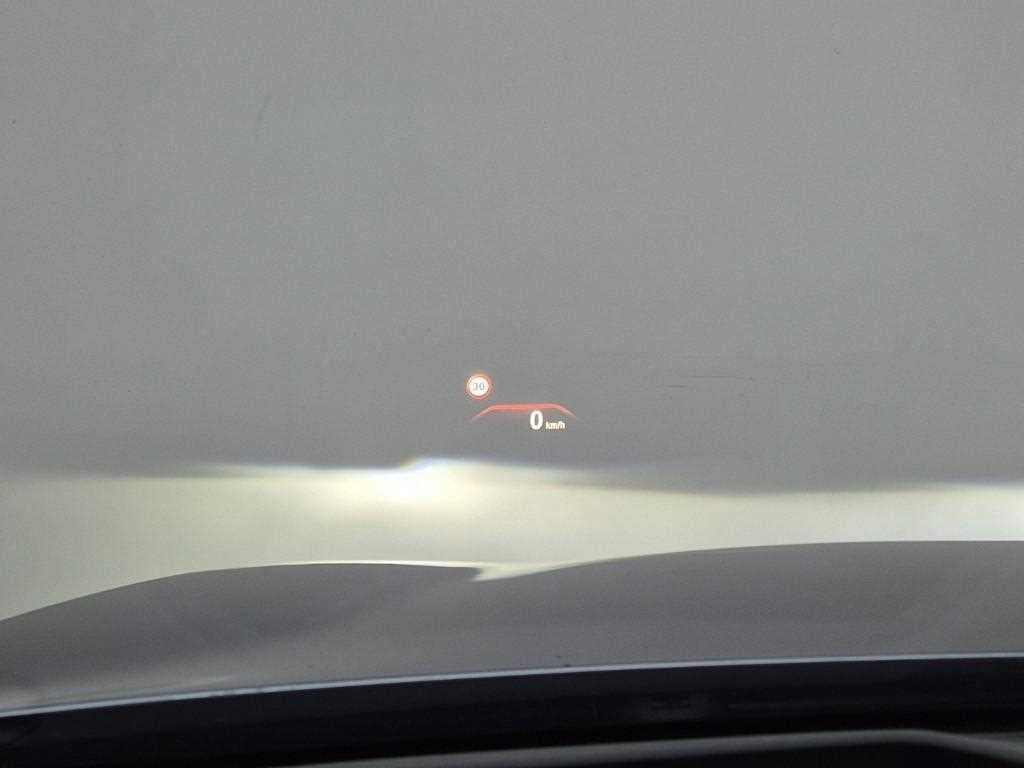 BMW 5 Series 2017 Gris - Importación desde Corea - HF Imports Iquique - Foto 17