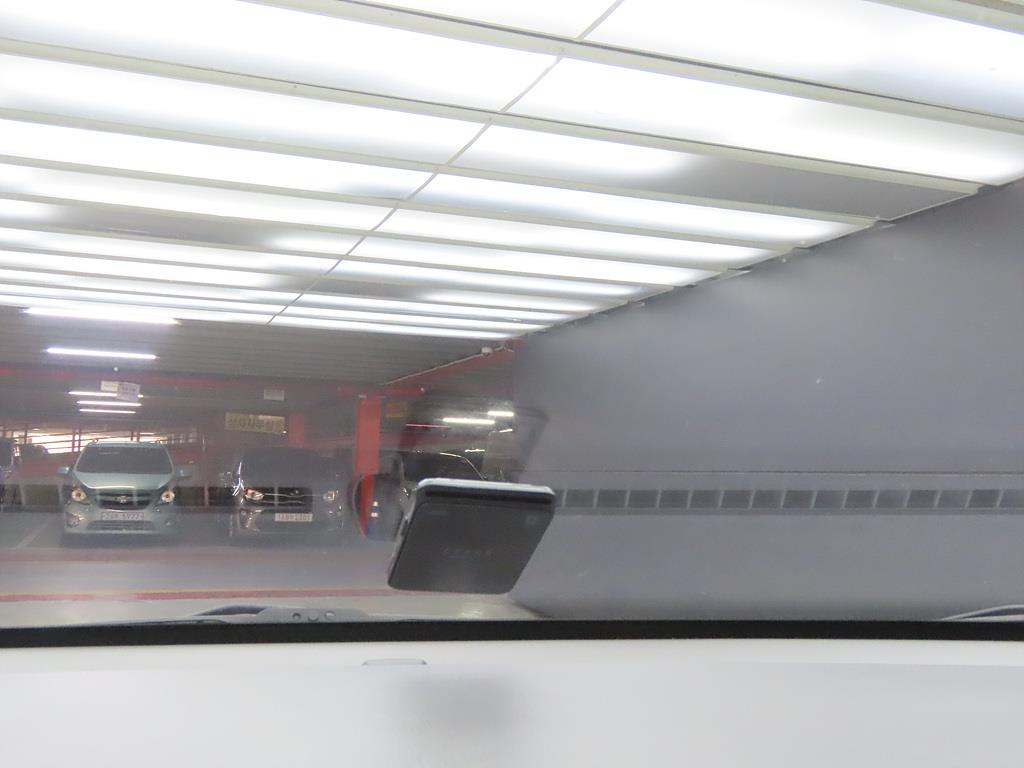 KIA Morning 2021 Blanco - Importación desde Corea - HF Imports Iquique - Foto 16