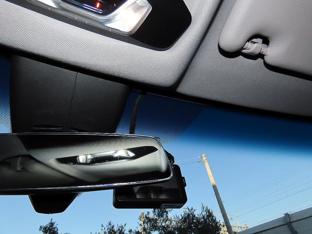 BMW 1 series 2020 Rojo - Importación desde Corea - HF Imports Iquique - Foto 15