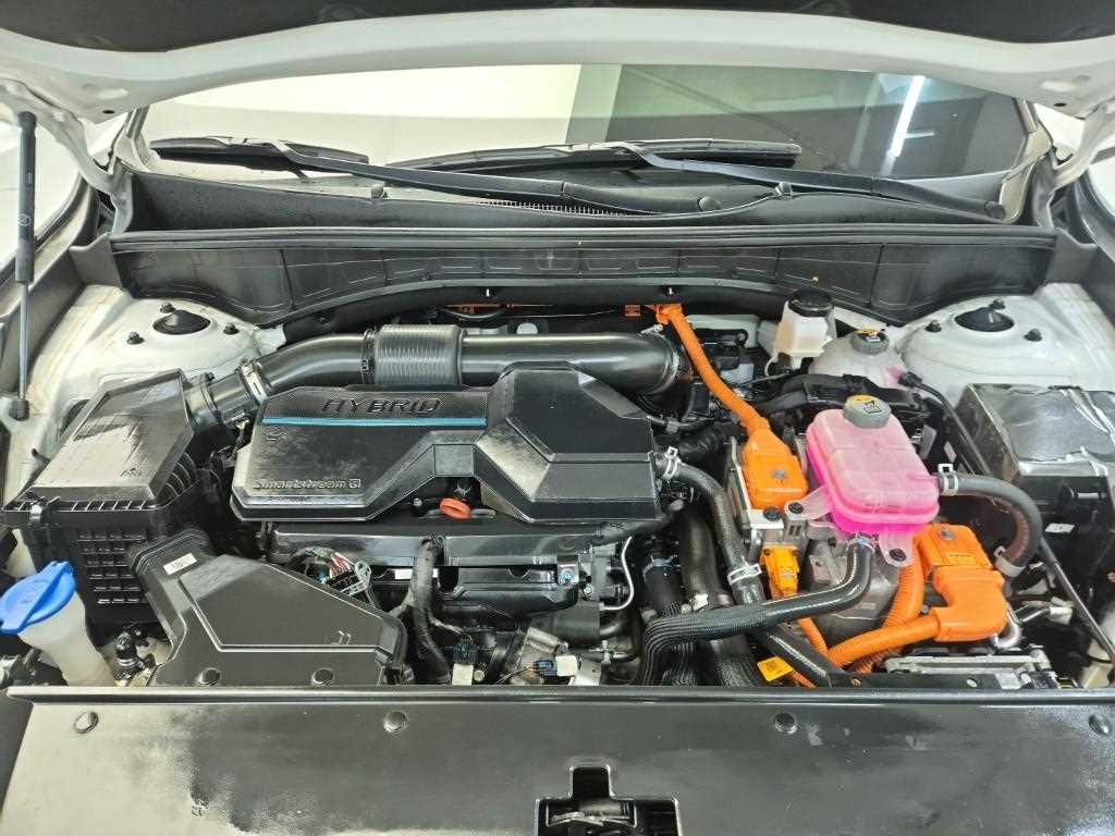 KIA Sorento - Vista 5