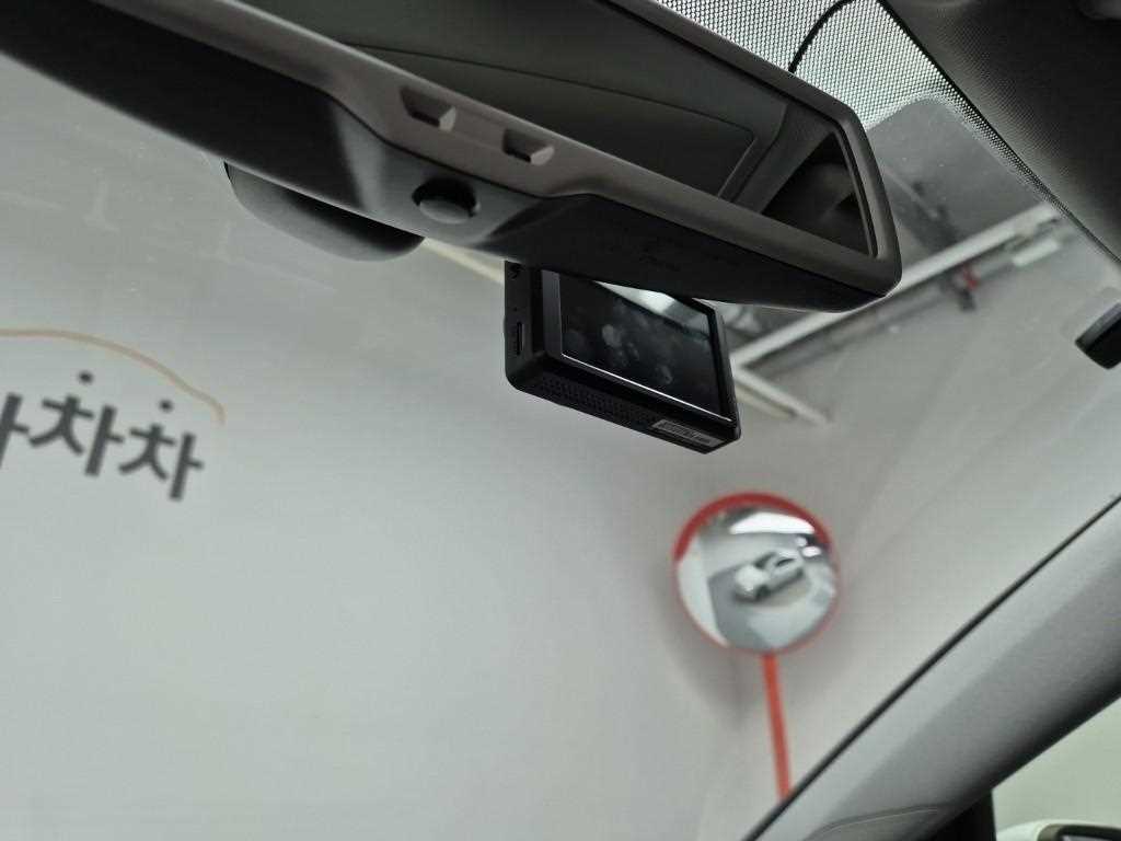 Volkswagen Golf 2014 Blanco - Importación desde Corea - HF Imports Iquique - Foto 15