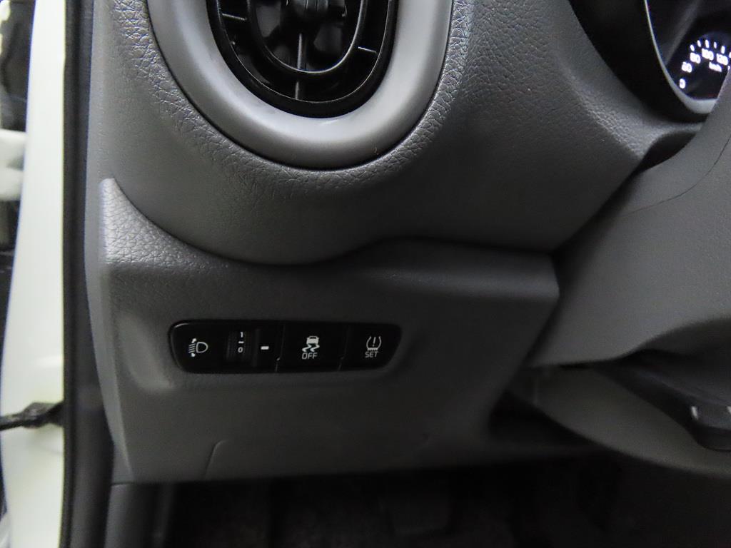 KIA Morning 2021 Blanco - Importación desde Corea - HF Imports Iquique - Foto 15