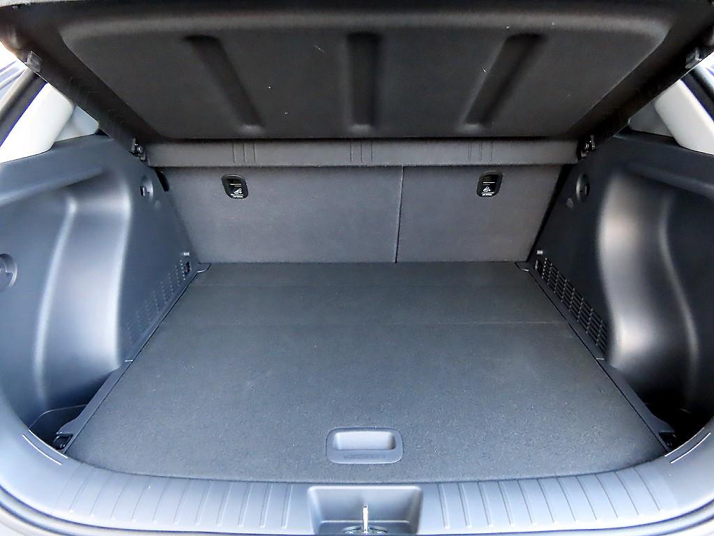 HYUNDAI Kona 2023 - Importación desde Corea - HF Imports Iquique - Foto 17