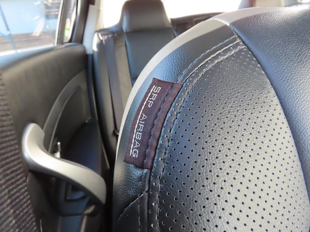 SAMSUNG SM5 2014 Gris - Importación desde Corea - HF Imports Iquique - Foto 14