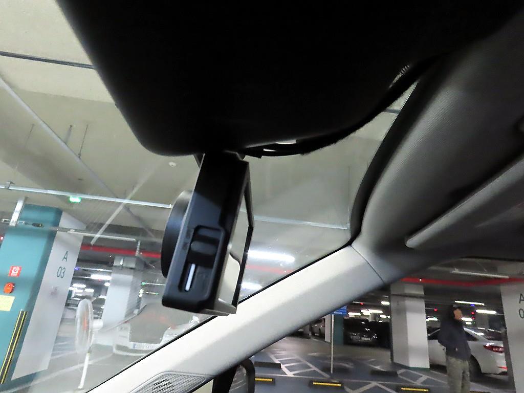 HYUNDAI Santa Fe 2024 Blanco - Importación desde Corea - HF Imports Iquique - Foto 15