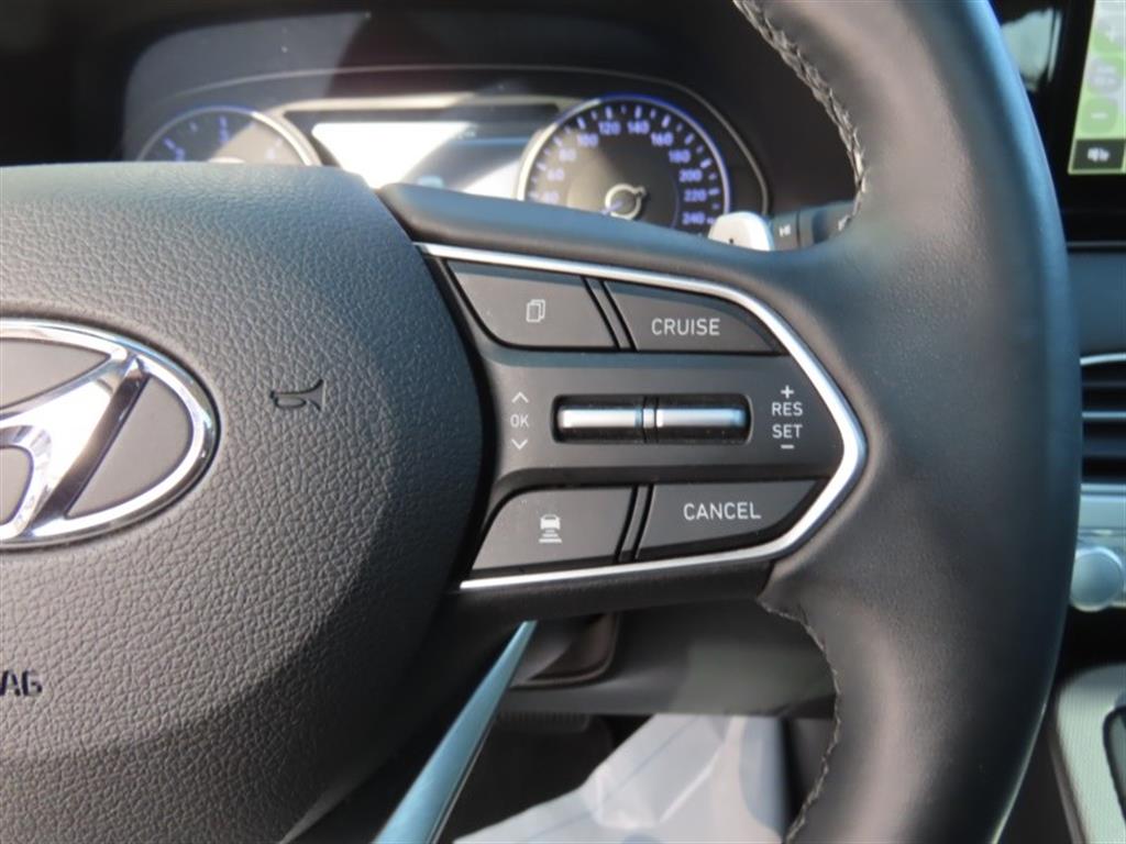 HYUNDAI Palisade 2019 - Importación desde Corea - HF Imports Iquique - Foto 10