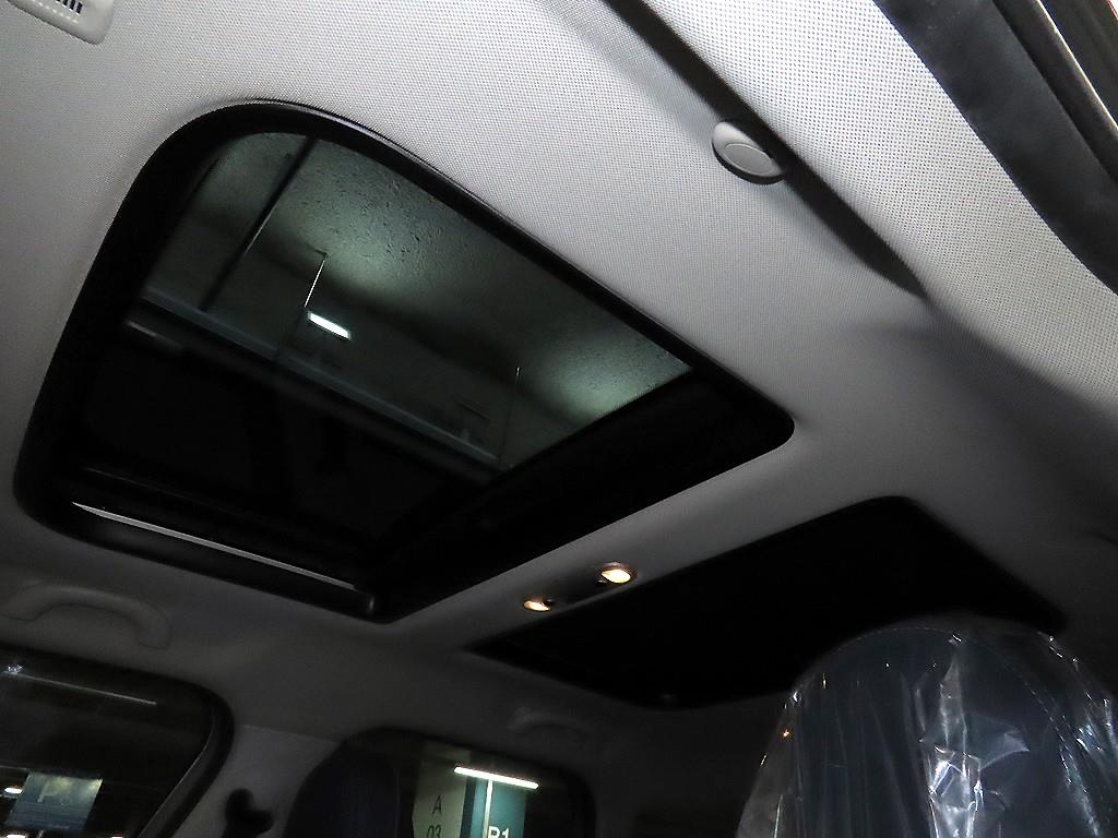 Mini Countryman 2023 Gris - Importación desde Corea - HF Imports Iquique - Foto 15