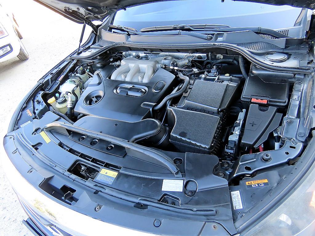 SAMSUNG SM7 2014 - Importación desde Corea - HF Imports Iquique - Foto 18