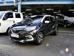 SAMSUNG QM3 - Vista 4