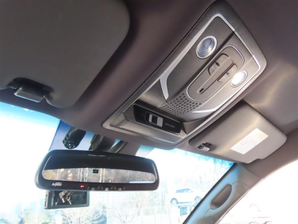 Ssangyong Rexton 2022 Verde - Importación desde Corea - HF Imports Iquique - Foto 10