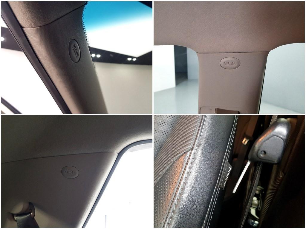 Ssangyong Tivoli 2022 Blanco - Importación desde Corea - HF Imports Iquique - Foto 17