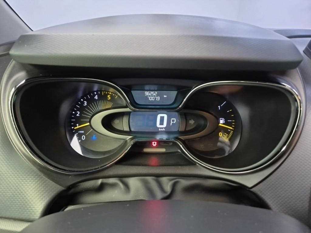 SAMSUNG QM3 - Vista 6