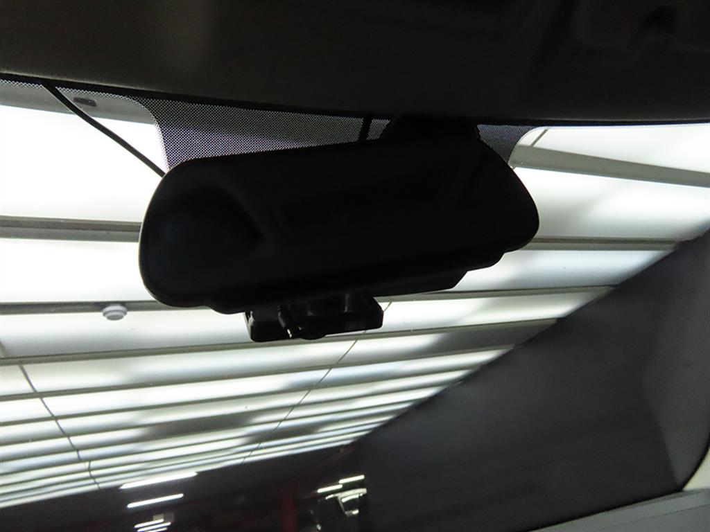 HYUNDAI Venue 2020 Gris - Importación desde Corea - HF Imports Iquique - Foto 15