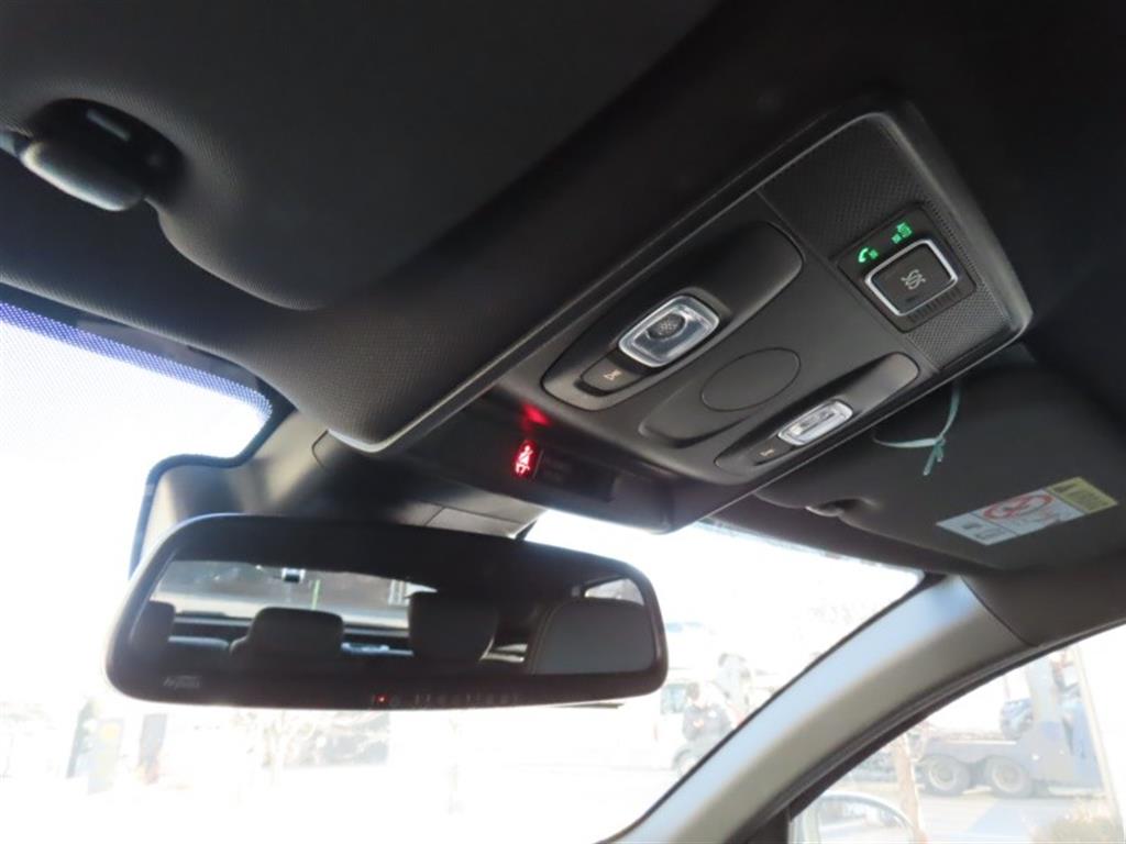 SAMSUNG Arkana 2025 Blanco - Importación desde Corea - HF Imports Iquique - Foto 10