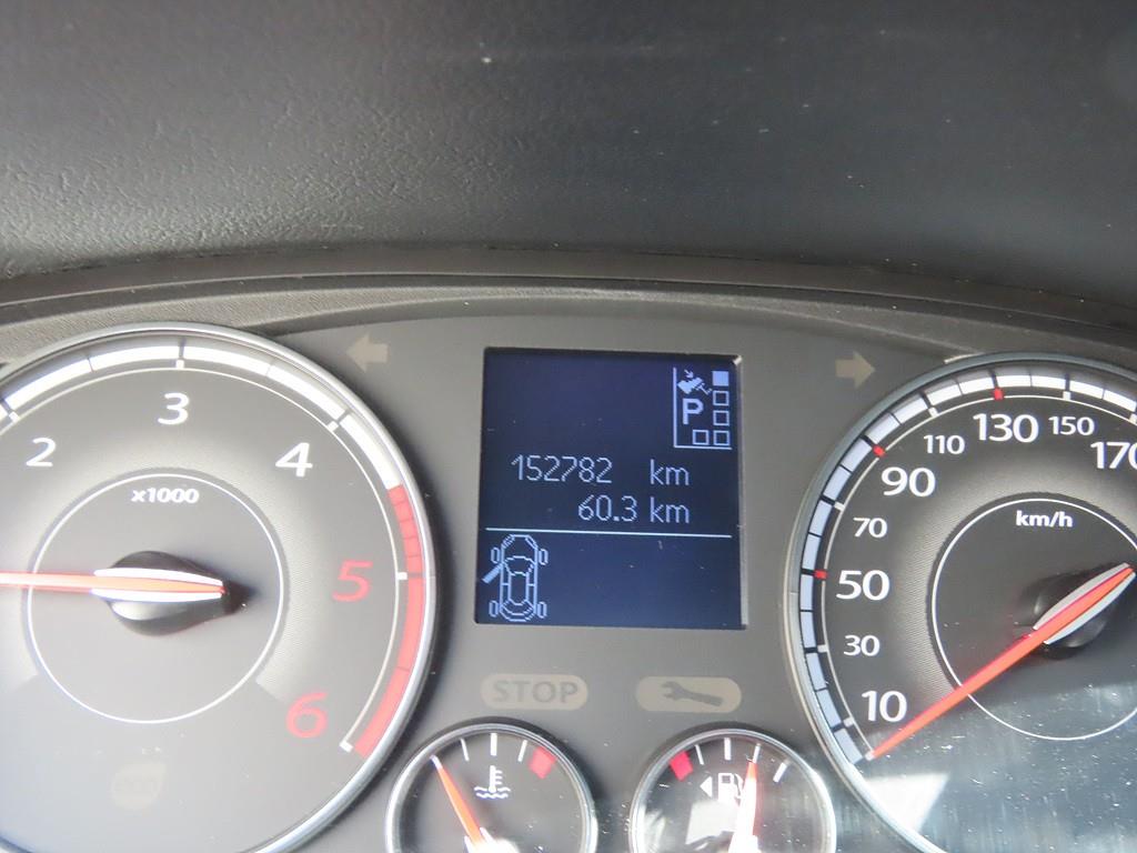 SAMSUNG SM5 - Vista 7