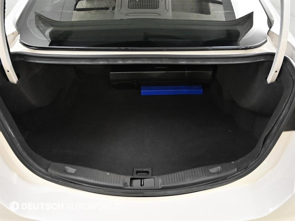 Ford Mondeo 2019 Blanco - Importación desde Corea - HF Imports Iquique - Foto 20