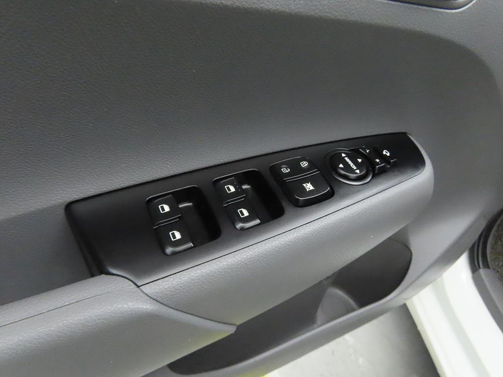 KIA Morning 2021 Blanco - Importación desde Corea - HF Imports Iquique - Foto 14