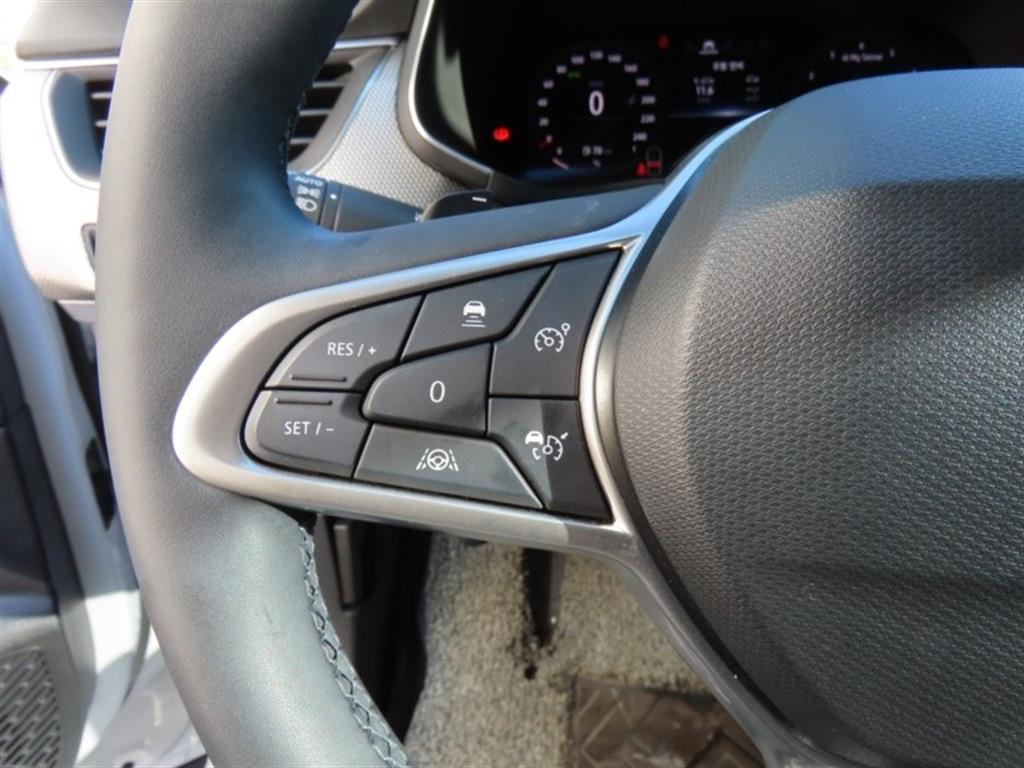 SAMSUNG Arkana 2025 Blanco - Importación desde Corea - HF Imports Iquique - Foto 11