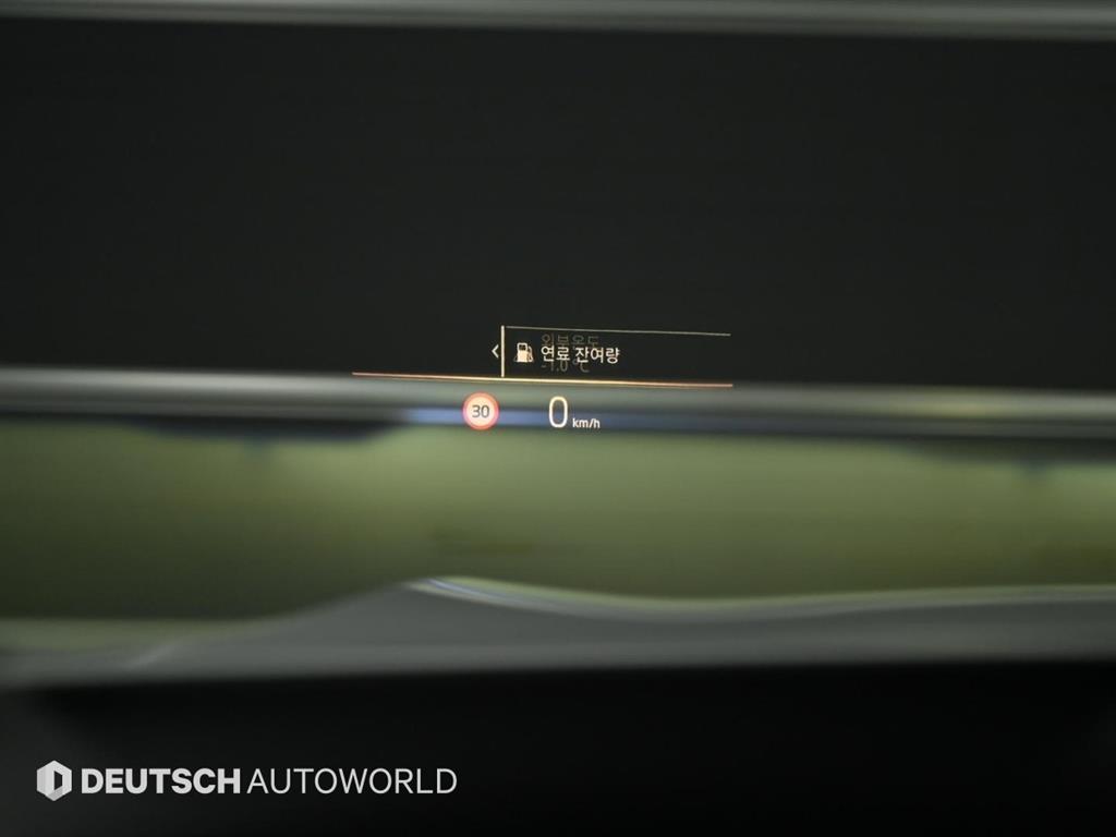 BMW X6 2024 Blanco - Importación desde Corea - HF Imports Iquique - Foto 18