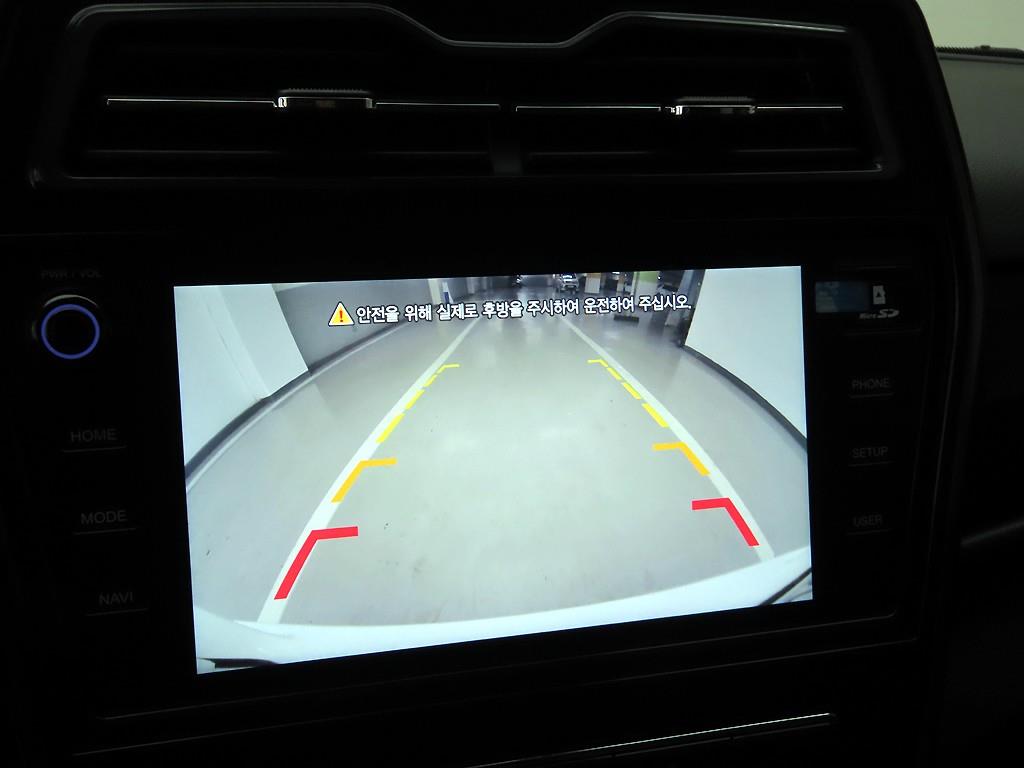 Ssangyong Tivoli 2022 - Importación desde Corea - HF Imports Iquique - Foto 15