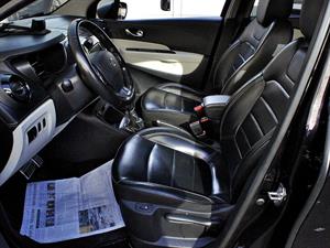 SAMSUNG QM3 - Vista 10