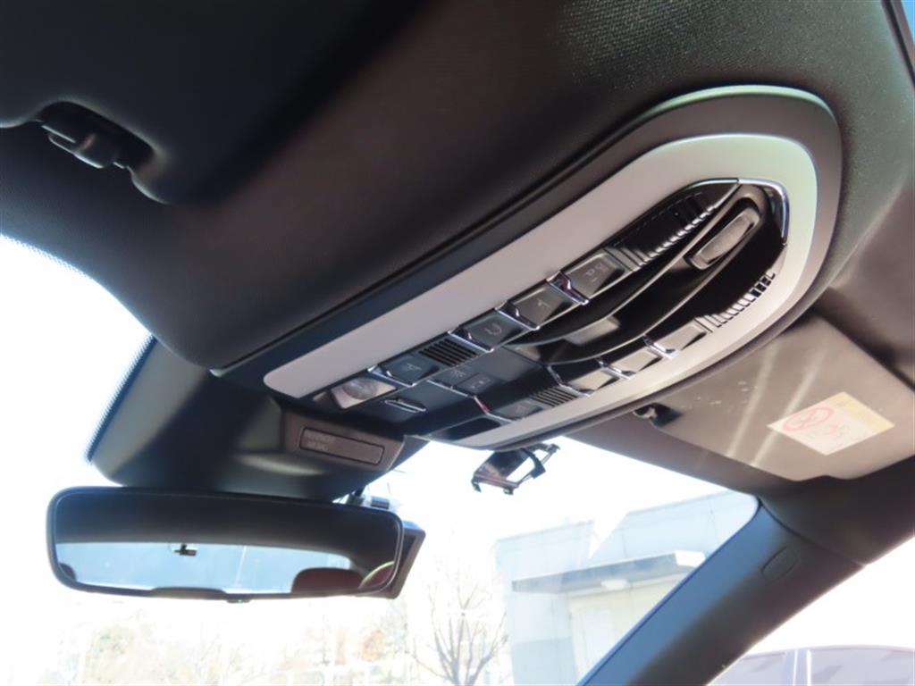 Porsche Macan 2023 - Importación desde Corea - HF Imports Iquique - Foto 10