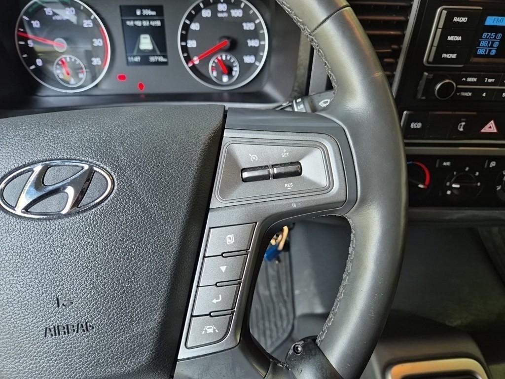 medium and large cargo Live Fish Car - Vista 12