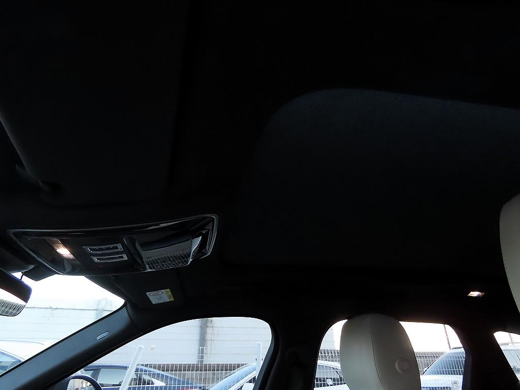 Land Rover Range Rover Bella 2020 Blanco - Importación desde Corea - HF Imports Iquique - Foto 18