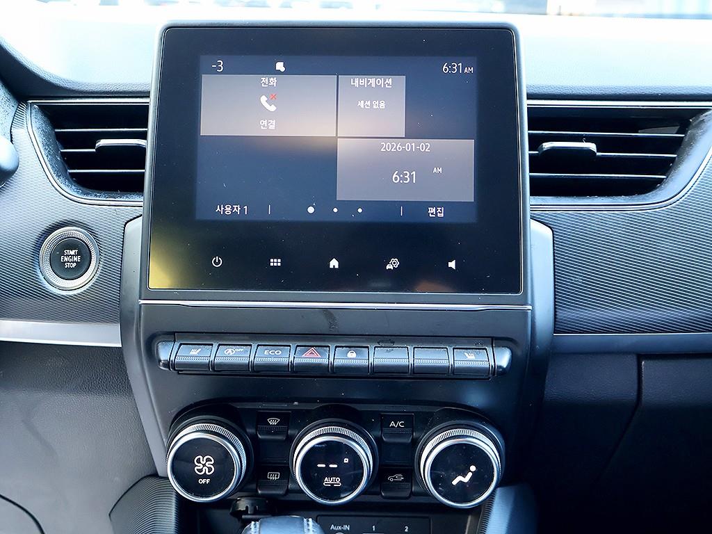 SAMSUNG XM3 2020 Blanco - Importación desde Corea - HF Imports Iquique - Foto 9