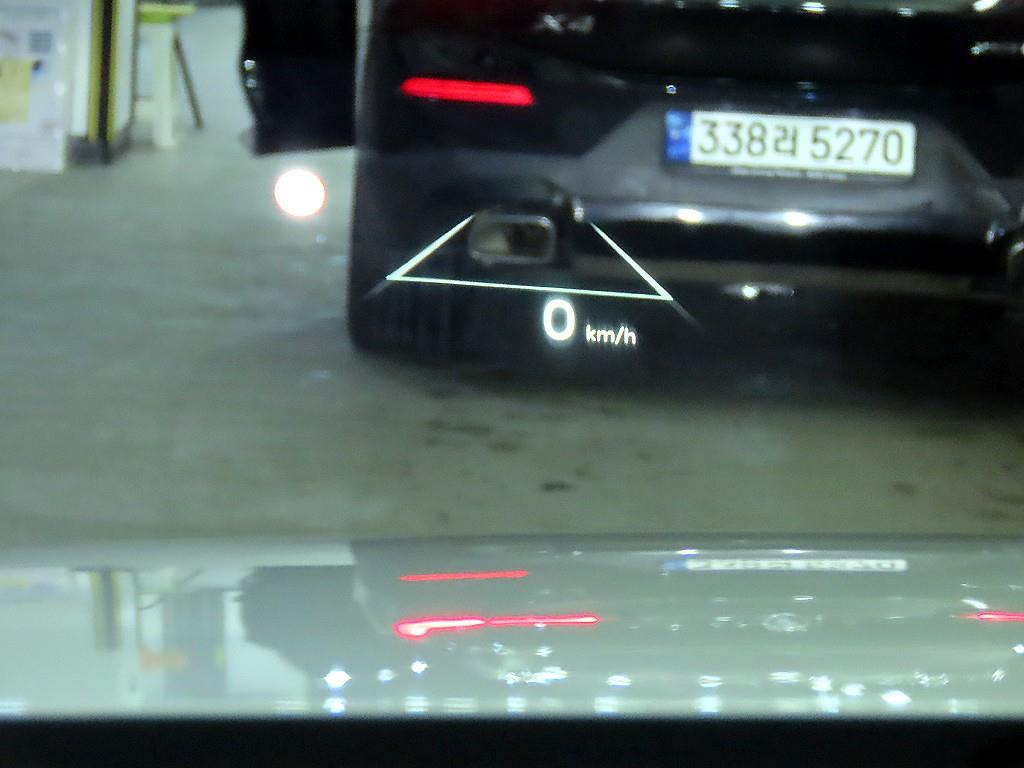 KIA Sorento 2024 Blanco - Importación desde Corea - HF Imports Iquique - Foto 13