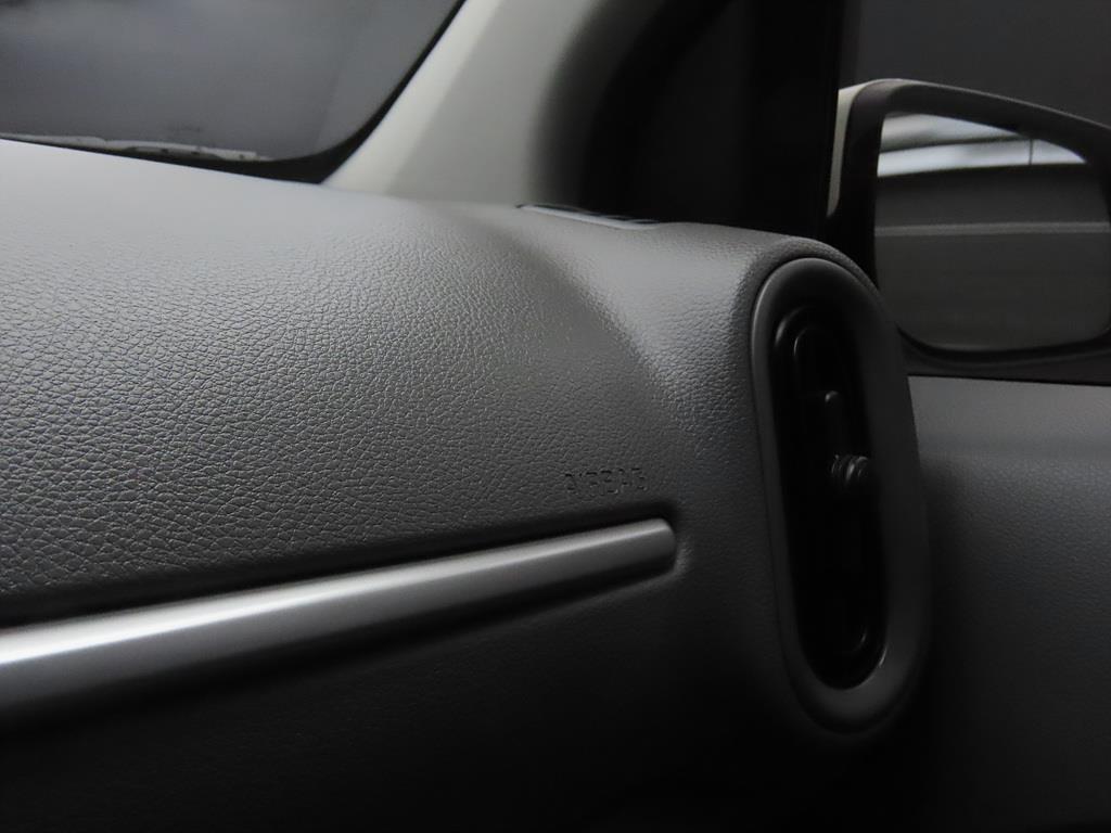 KIA Morning 2021 Blanco - Importación desde Corea - HF Imports Iquique - Foto 18