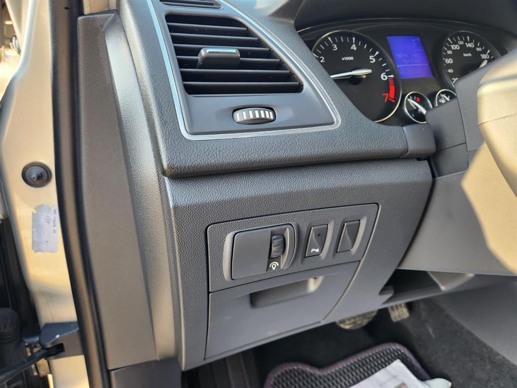 SAMSUNG SM5 - Vista 10